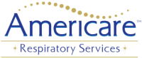 Americare respiratory svc