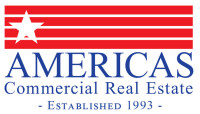 Americas industrial realty corp.