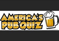 America's pub quiz