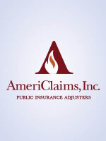 Americlaims, inc