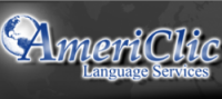 Americlic llc