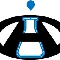 Americo chemical products, inc.