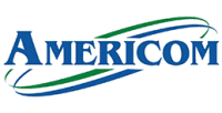 Americom imaging systems, inc.