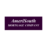 Amerisouth mortgage company