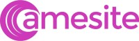 Amesite