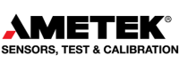 Ametek mct, sensor technologies