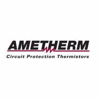 Ametherm