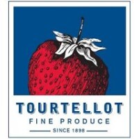 Tourtellot & co., inc.