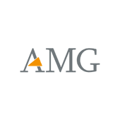 Amg groupe