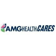 Amg healthcare services