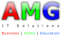 Amg solutions