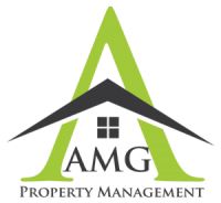 Amg property management