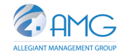 Allegiant management group