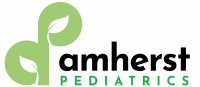 Amherst pediatrics