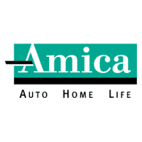 Amica