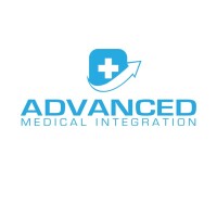Advanced medical integration
