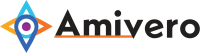 Amivero