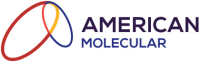 American molecular laboratories