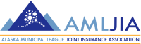 Alaska municipal league joint insurance association, inc. (amljia)