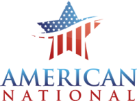 American national alta/acsm surveys