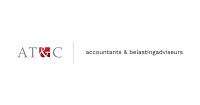 At&c accountants