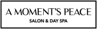 A moments peace salon day spa