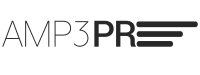 Amp3 public relations