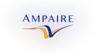 Ampaire