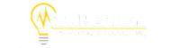 Amperage electrical supply inc