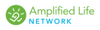 Amplified life network