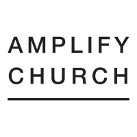 Amplify church