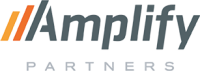 Amplify partners