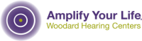 Woodard hearing centers