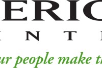 American printing co.