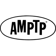 Amptp