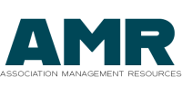 Account management resources, llc (amr)