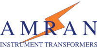 Amran instrument transformers
