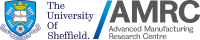 Amrc