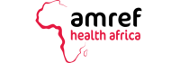 Amref