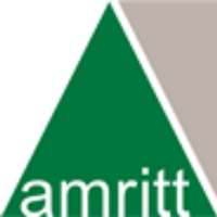 Amritt, inc