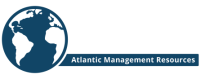 Atlantic management resources, inc.