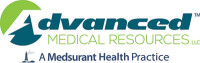 Advanced medical resources l.p.