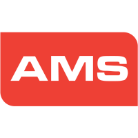 Advanced mechatronics solutions, inc.