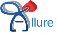 Allure medical staffing, inc.