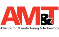 Alliance for manufacturing & technology