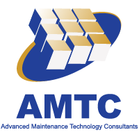 Amtc