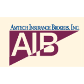 Amtech insurance brokers