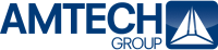 Amtech systems