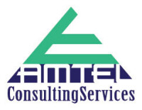 Amtel corporation
