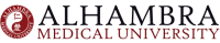 Alhambra medical university